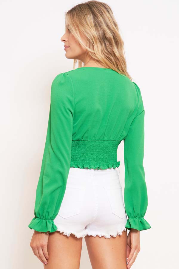 Vikki Top