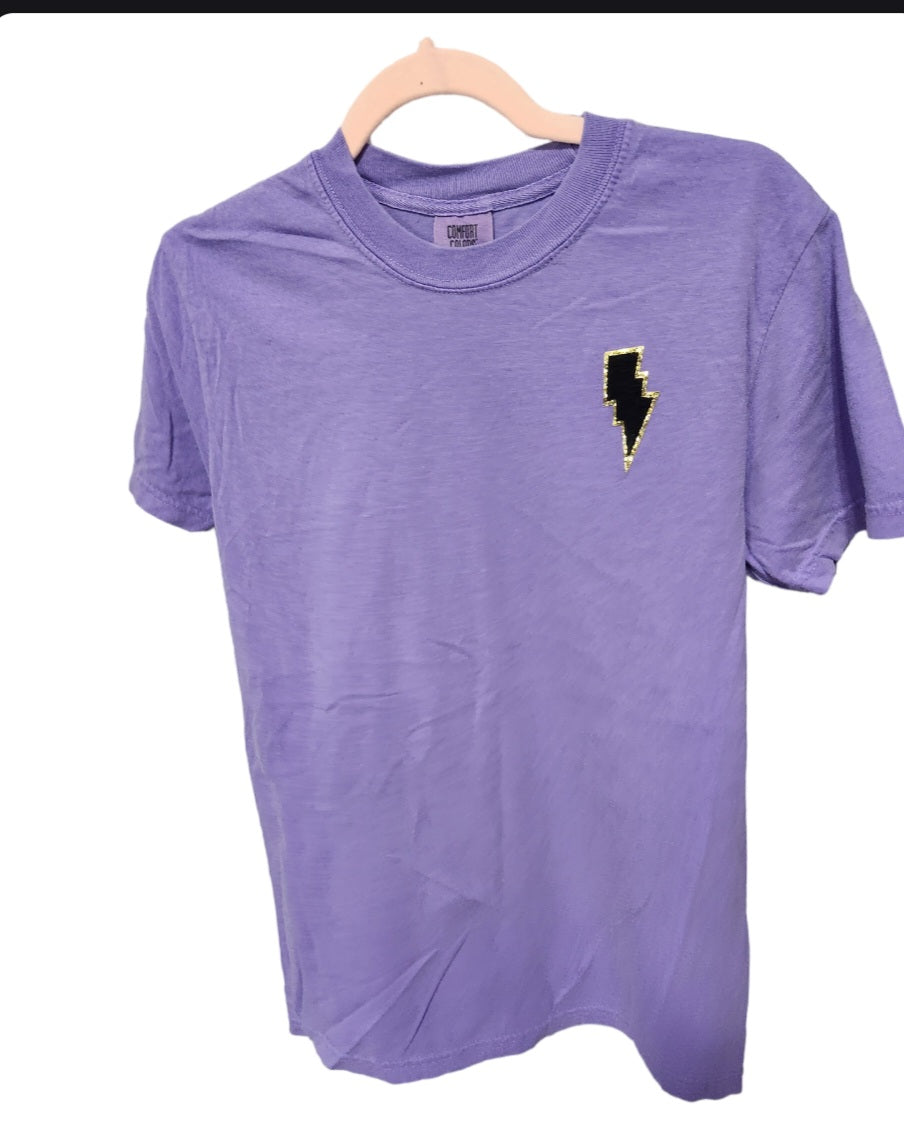 Short Sleeve T Shirts