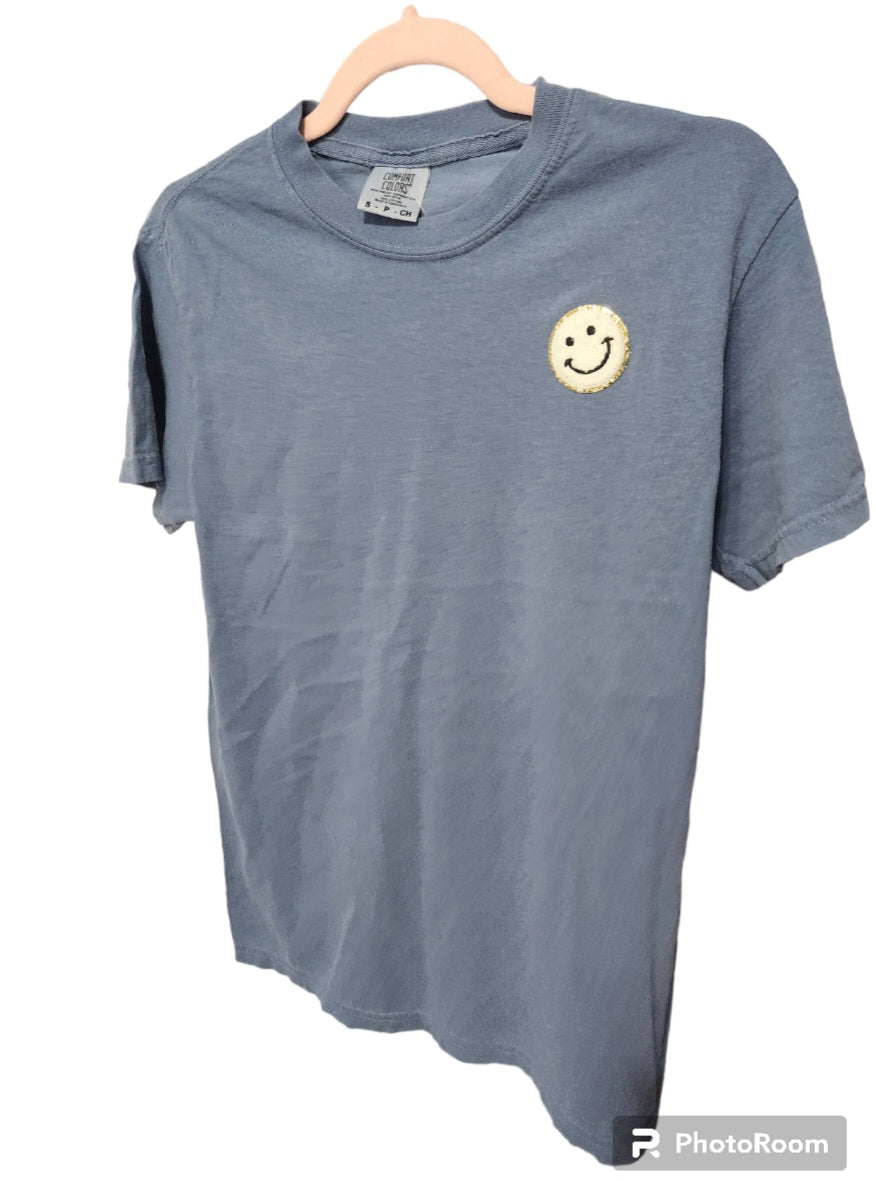 Short Sleeve T Shirts