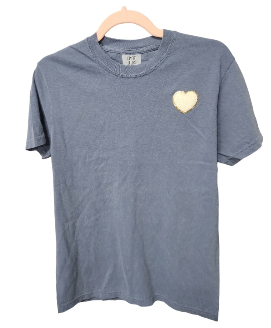 Short Sleeve T Shirts
