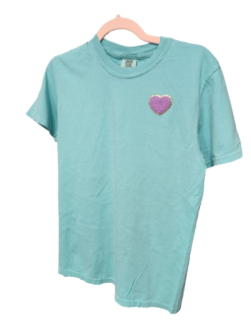 Short Sleeve T Shirts