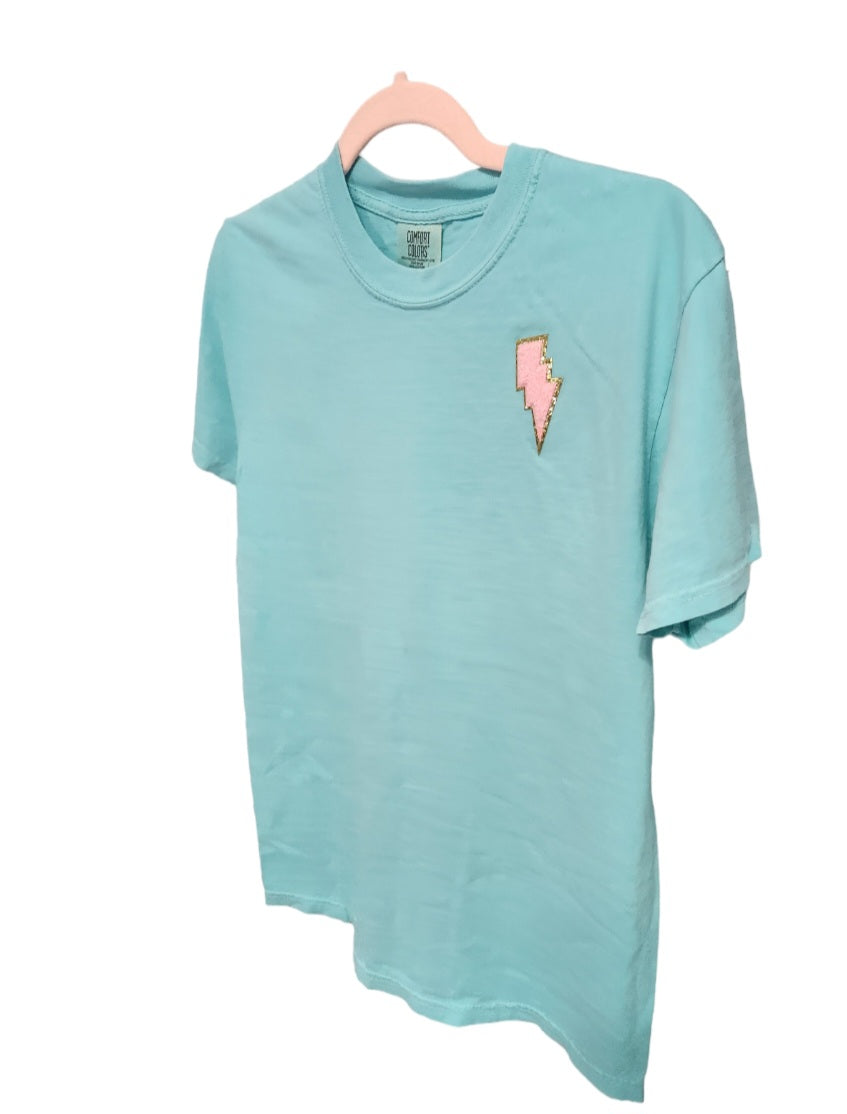 Short Sleeve T Shirts