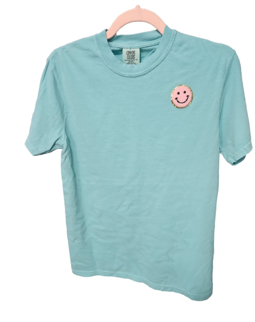 Short Sleeve T Shirts