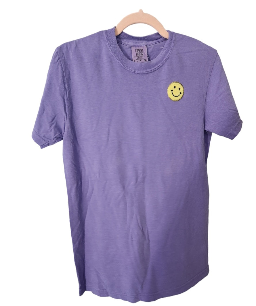 Short Sleeve T Shirts