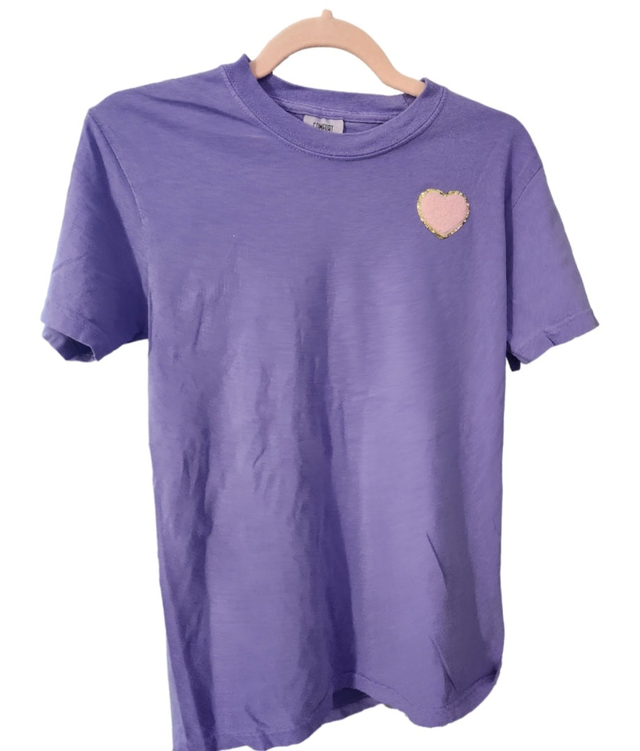 Short Sleeve T Shirts
