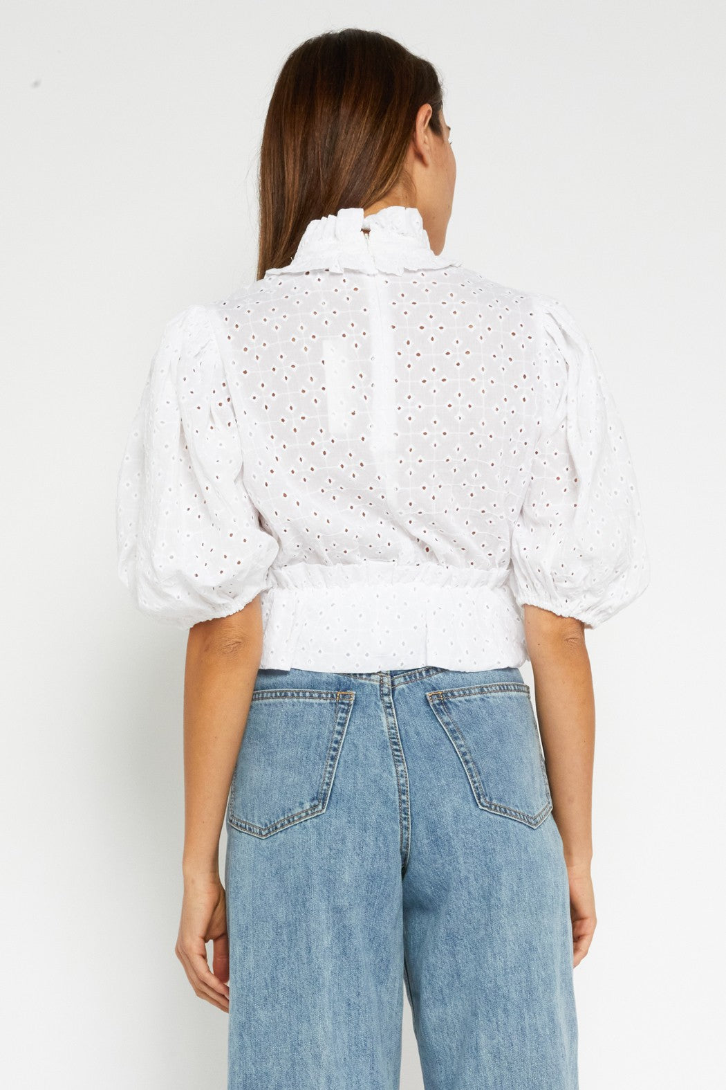 Dolce Top