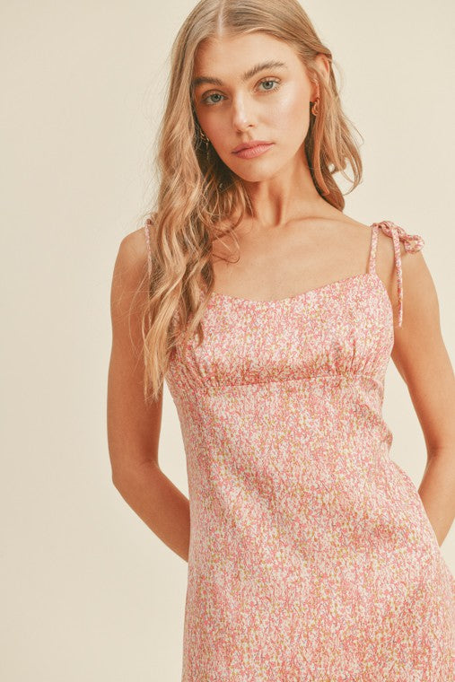 Emerson Dres