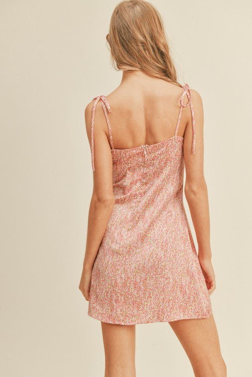 Emerson Dres