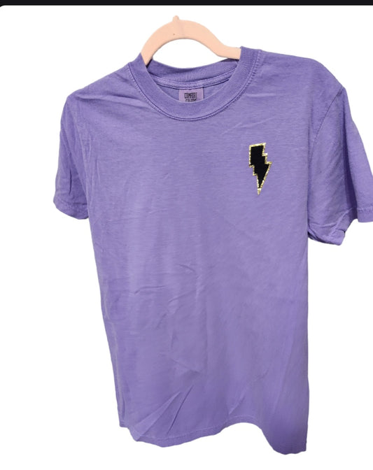 Short Sleeve T Shirts
